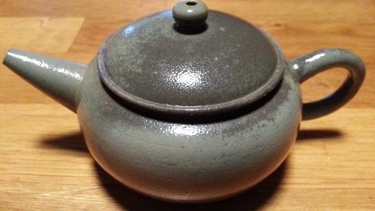 20130914_183133.jpg