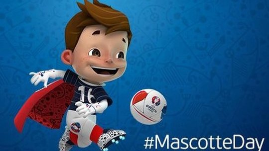 mascotte-1170x658.jpg