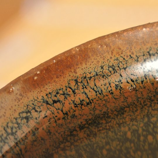DSC_1140_R.jpg