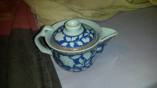 20141125_020426.jpg