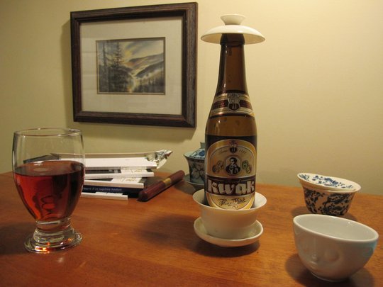 infusion_kwak.jpg