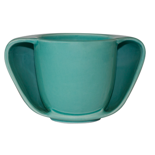 toastymug pour garder les mains au chaud.png
