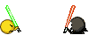 starwars combat 2.gif