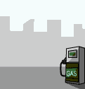 gas.gif
