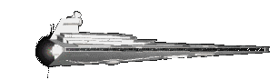 star-wars-destroyer-imperial-00002.gif