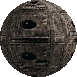 star-wars-etoile-noire-00001.gif