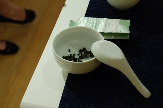 25.culture et esthétique du thé à Taïwan 033.jpg