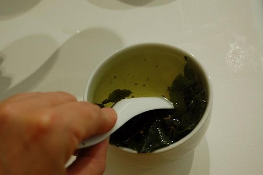 25.culture et esthétique du thé à Taïwan 051.jpg