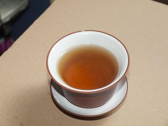 1ère Infusion.jpg