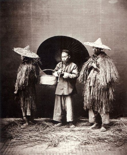 Chinese People in the 1860s (23).jpg