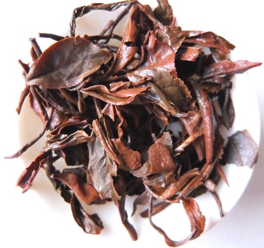 2_musky_oolong_jungpana_sf.jpg