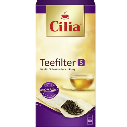 Teefilter-Melitta-S-80Stueck-6768068.png