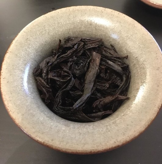 ZhangHuiChun_RouGui.JPG