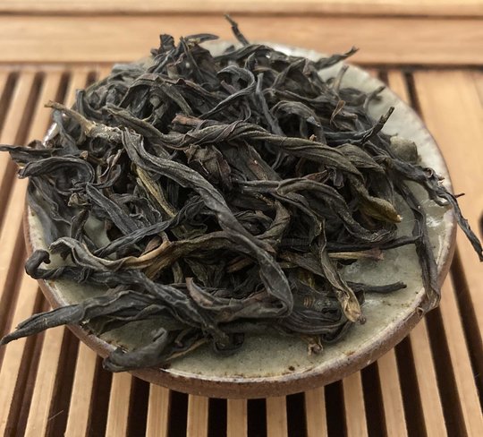 Songzhong2ndGen_RMJ (1).JPG