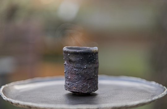 Outdoor Sencha 2021.jpg