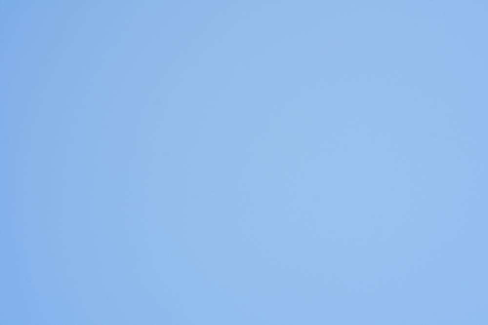 Outdoor Sencha 2021-2.jpg