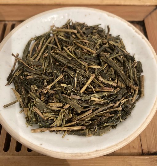 Hojicha_Kancha (1).JPG