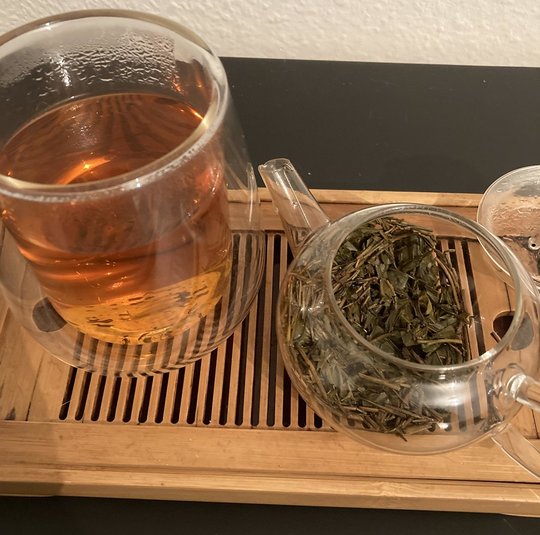 Hojicha_Kancha (2).JPG