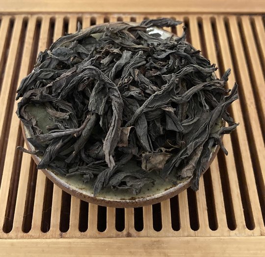 YouYuChongShuiXian_EoT (1).JPG