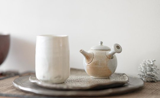 Sencha Asamiya.jpg