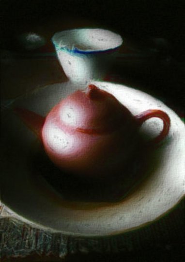 teapot_art2.jpg