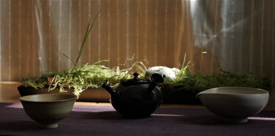 Gyokuro-Goko.jpg