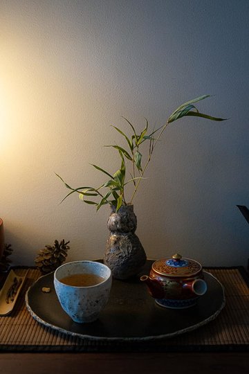 hojicha du soir.jpg