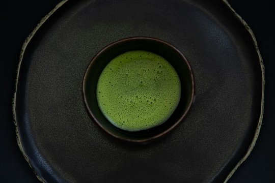 Matcha Uji Kancha-3.jpg