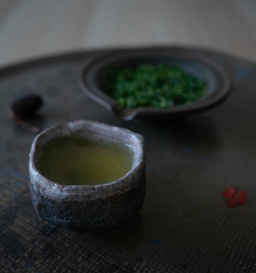 Yame Gyokuro.jpg