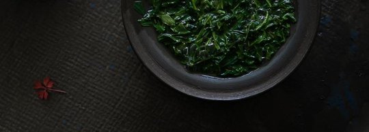 Yame Gyokuro-2.jpg