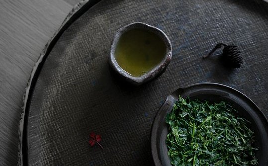 Yame Gyokuro-3.jpg