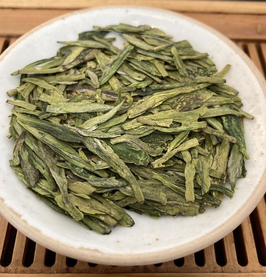 XihuLongJing_Kancha (1).JPG