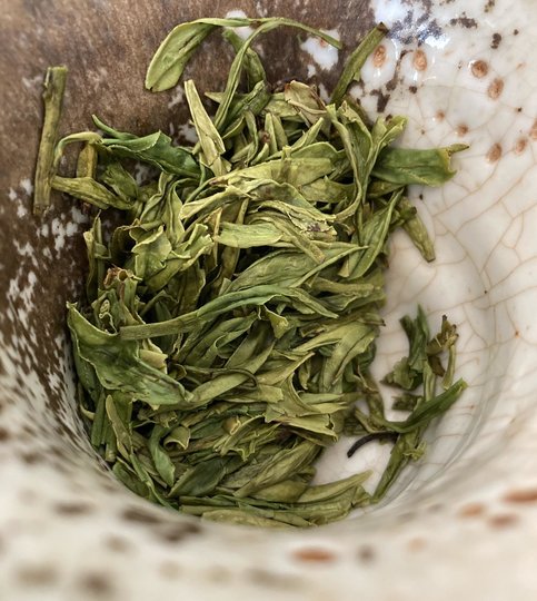 XihuLongJing_Kancha (4).JPG