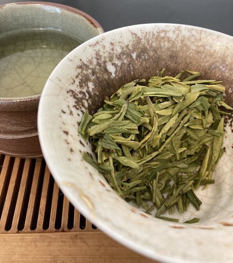 XihuLongJing_Kancha (3).JPG