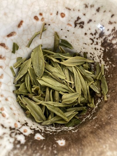 XihuLongJing_Kancha (2).JPG