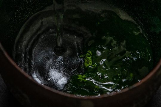 Uji Matcha-4.jpg