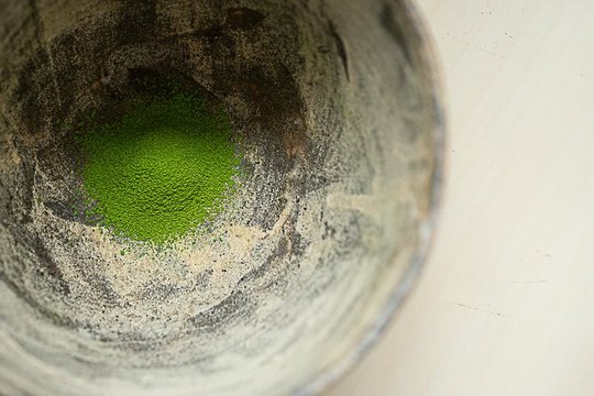 Matcha Uji Emmanuel A-3.jpg