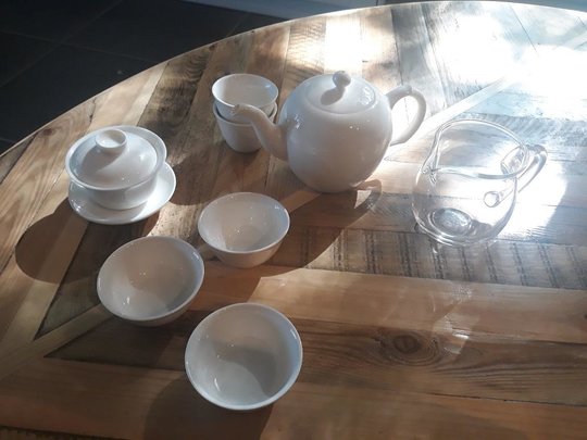 teaware2.jpg