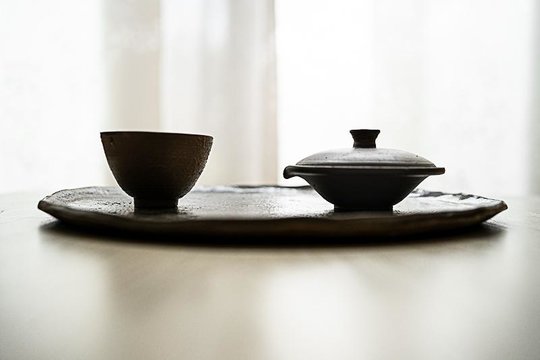 Gyokuro Benoit.jpg