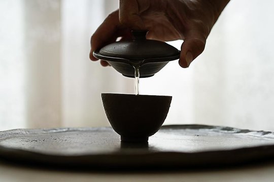 Gyokuro Benoit-3.jpg