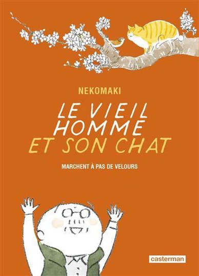 Le-vieil-homme-et-son-chat.jpg