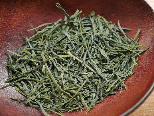 Sencha-de-Umegashima,-Nyüjima-Yabukita.jpg