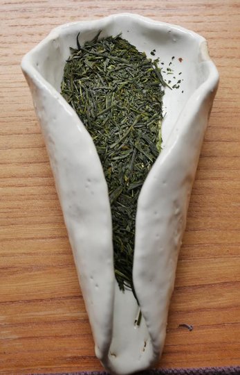 Sencha-de-Fujieda,-cultivar-Fuji-kaori-(TdJ.jpg