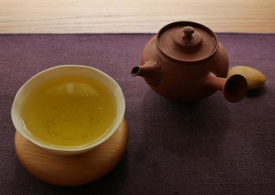 Sencha-de-Fujieda,-cultivar-Fuji-kaori-(TdJ).jpg