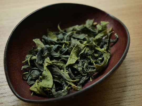 Hojo-sencha-Tsukigase-Asamomi0.jpg