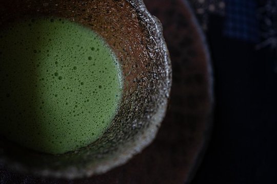 Matcha_Simon-4.jpg