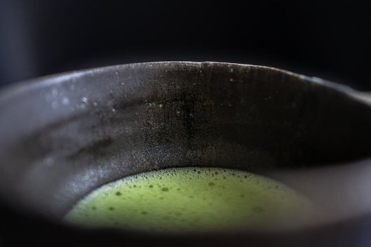 Matcha Lukas-6.jpg