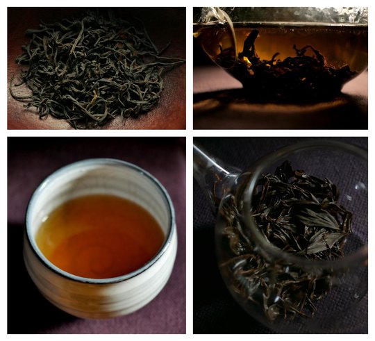 Lapsang-Souchong-Hojo.jpg