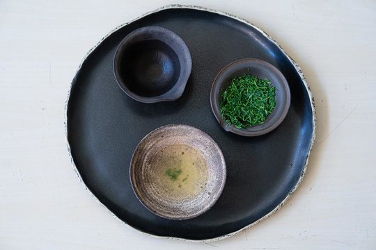 Gyokuro  Miyako-2.jpg