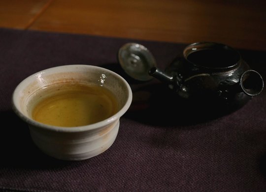 Sencha de Umegashima, Fujishiro, cultivar Yabukita (TdJ).jpg